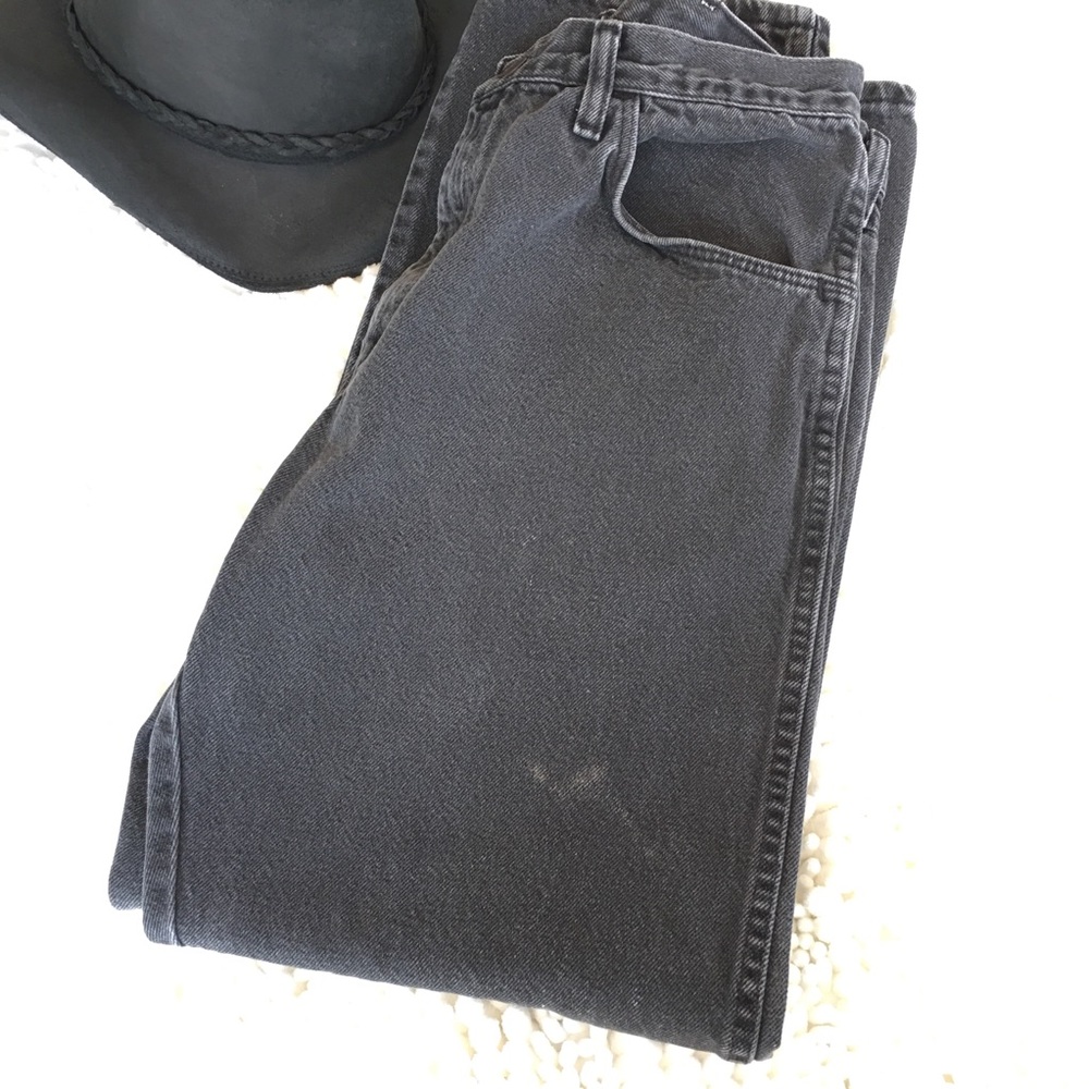 Rustler Jeans - Picture 5 of 7